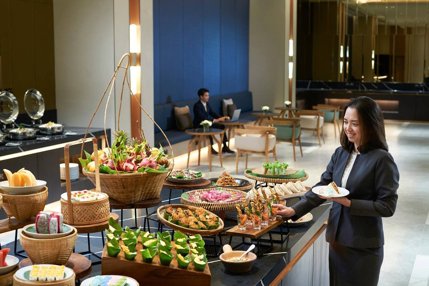 Amari-Watergate-General-view-53