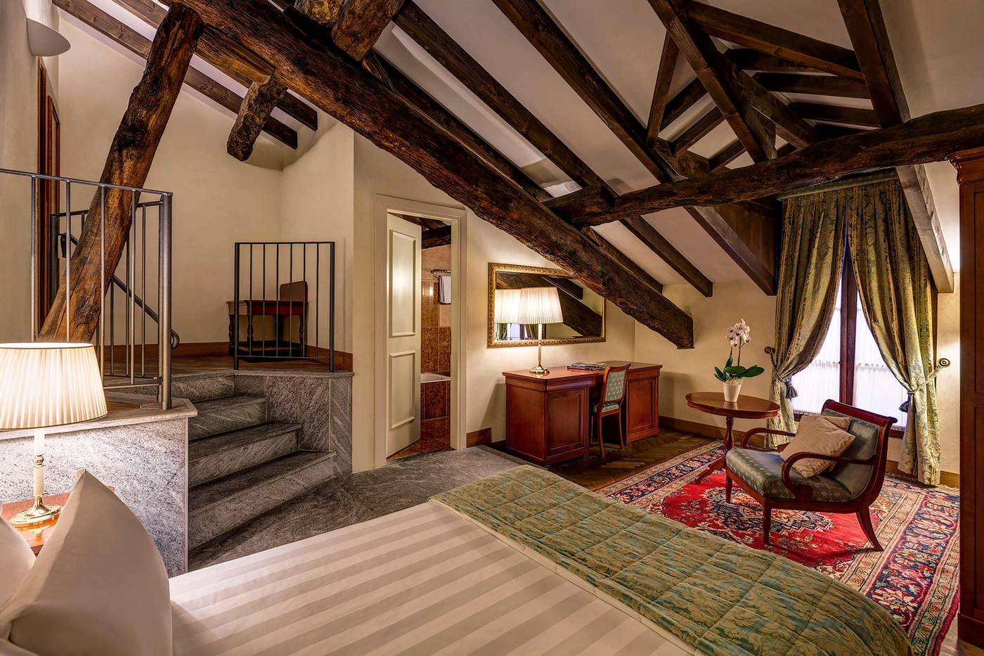 Grand-Hotel-Villa-Torretta-Milan-Sesto-Room-24