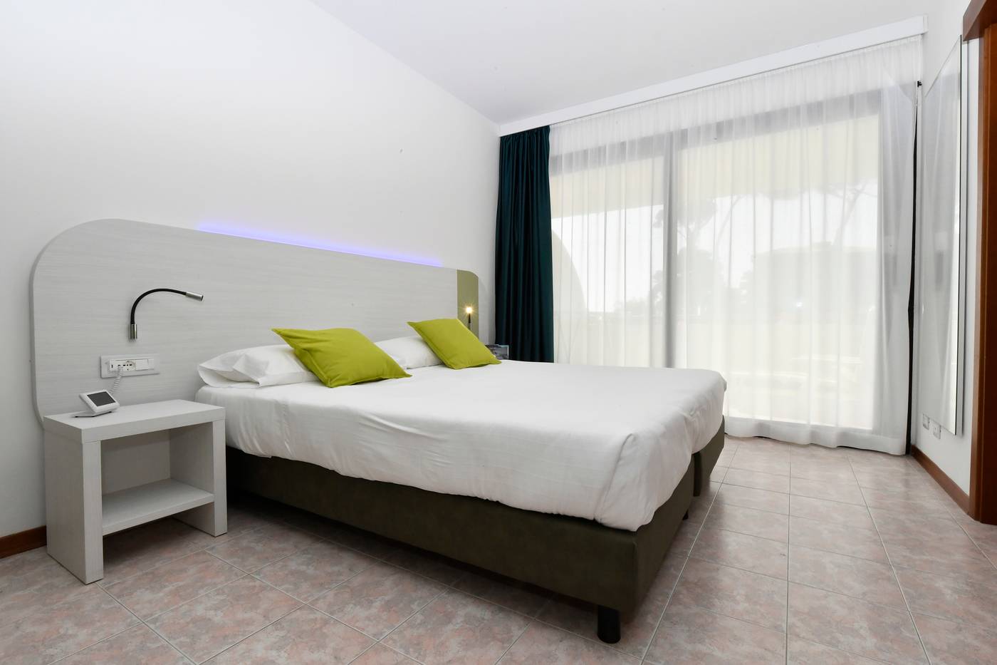 Suite-Marilia-Apartments-Room-20
