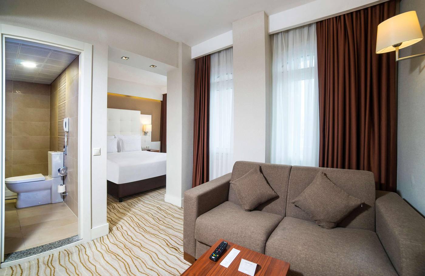 Radisson-Hotel-Sultanahmet-Room-29