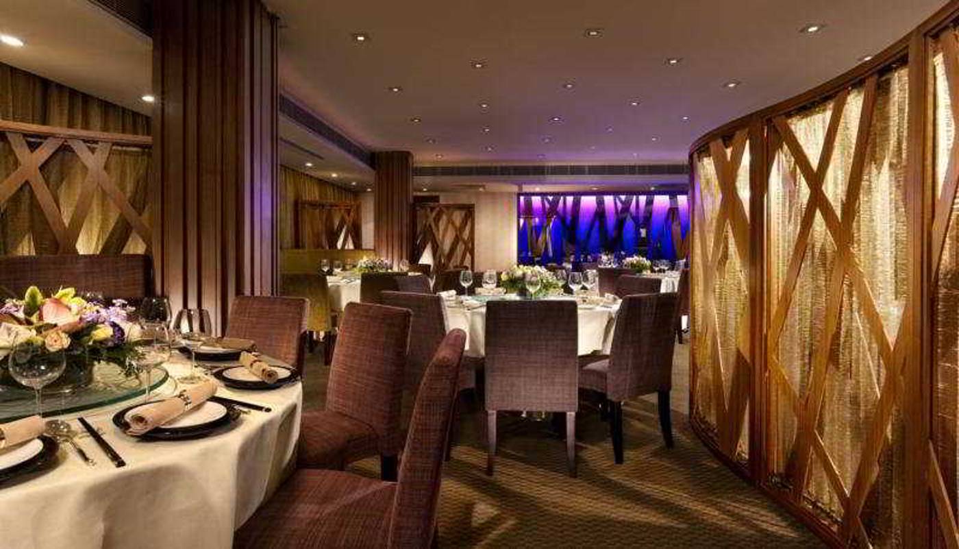 Nathan-Hotel-Restaurant-24