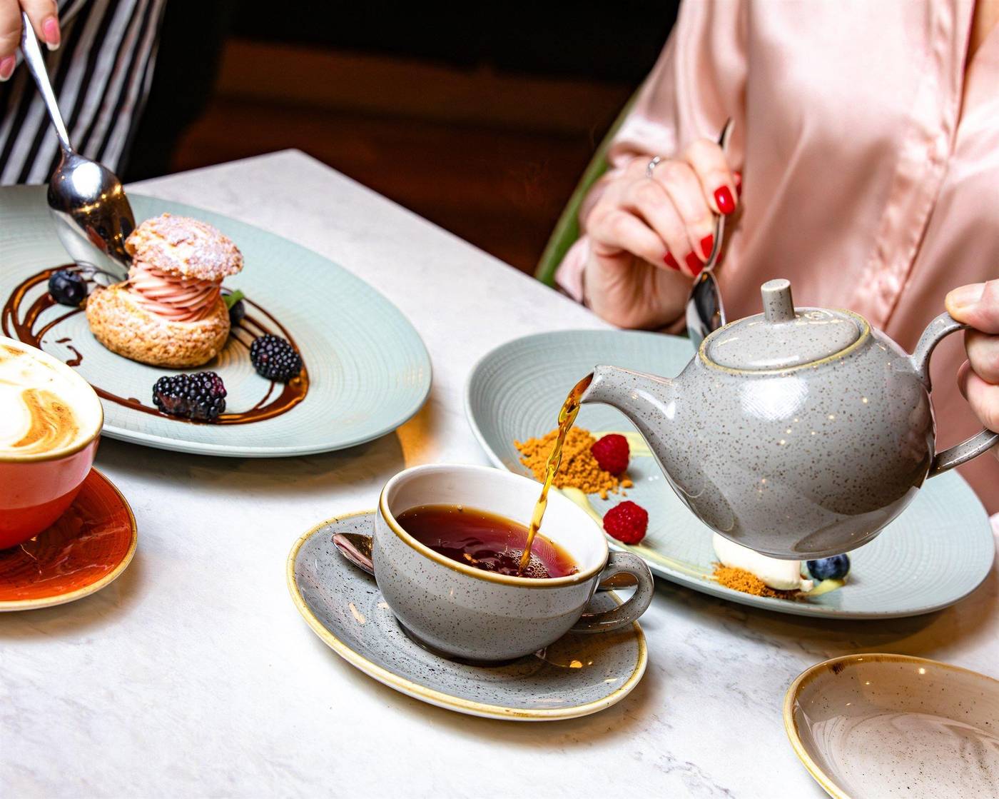 Crowne-Plaza-Dublin-Airport-Restaurant-61