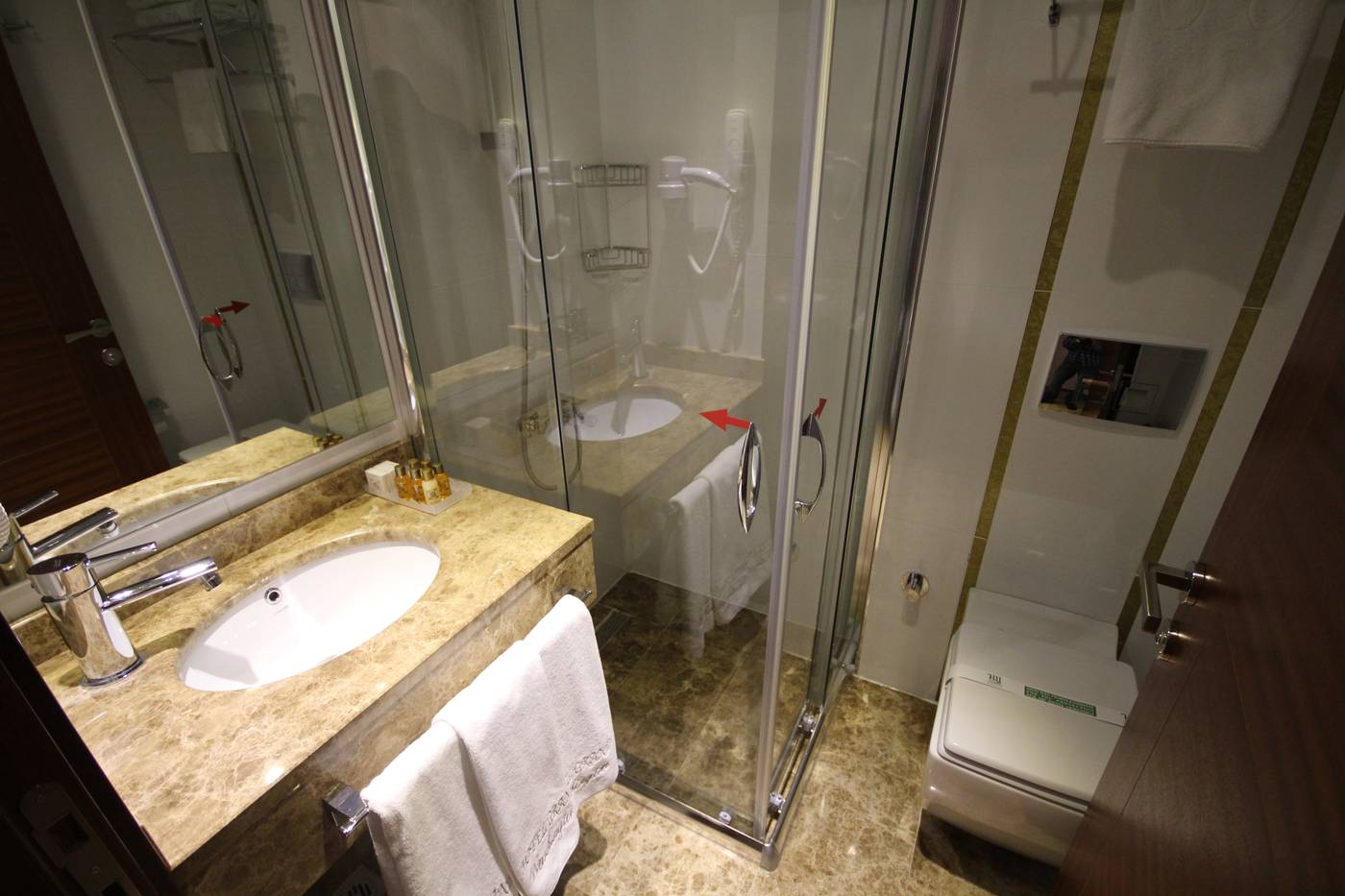 Grand-Washington-Hotel-Room-38