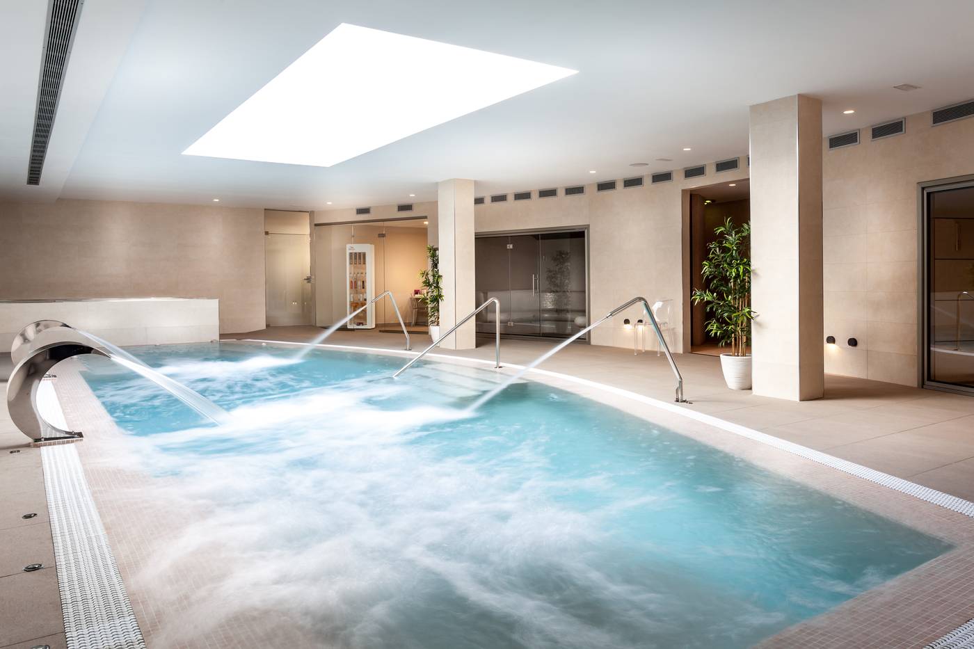 Best-Tenerife-Sports-and-Entertainment-43