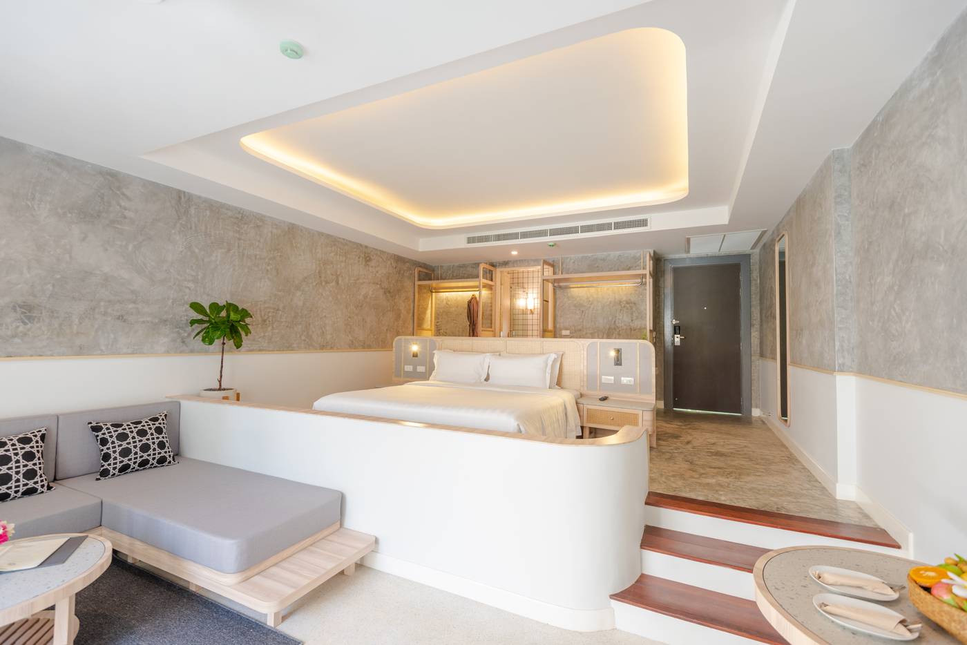 Anana-Ecological-Resort-Krabi-Room-34