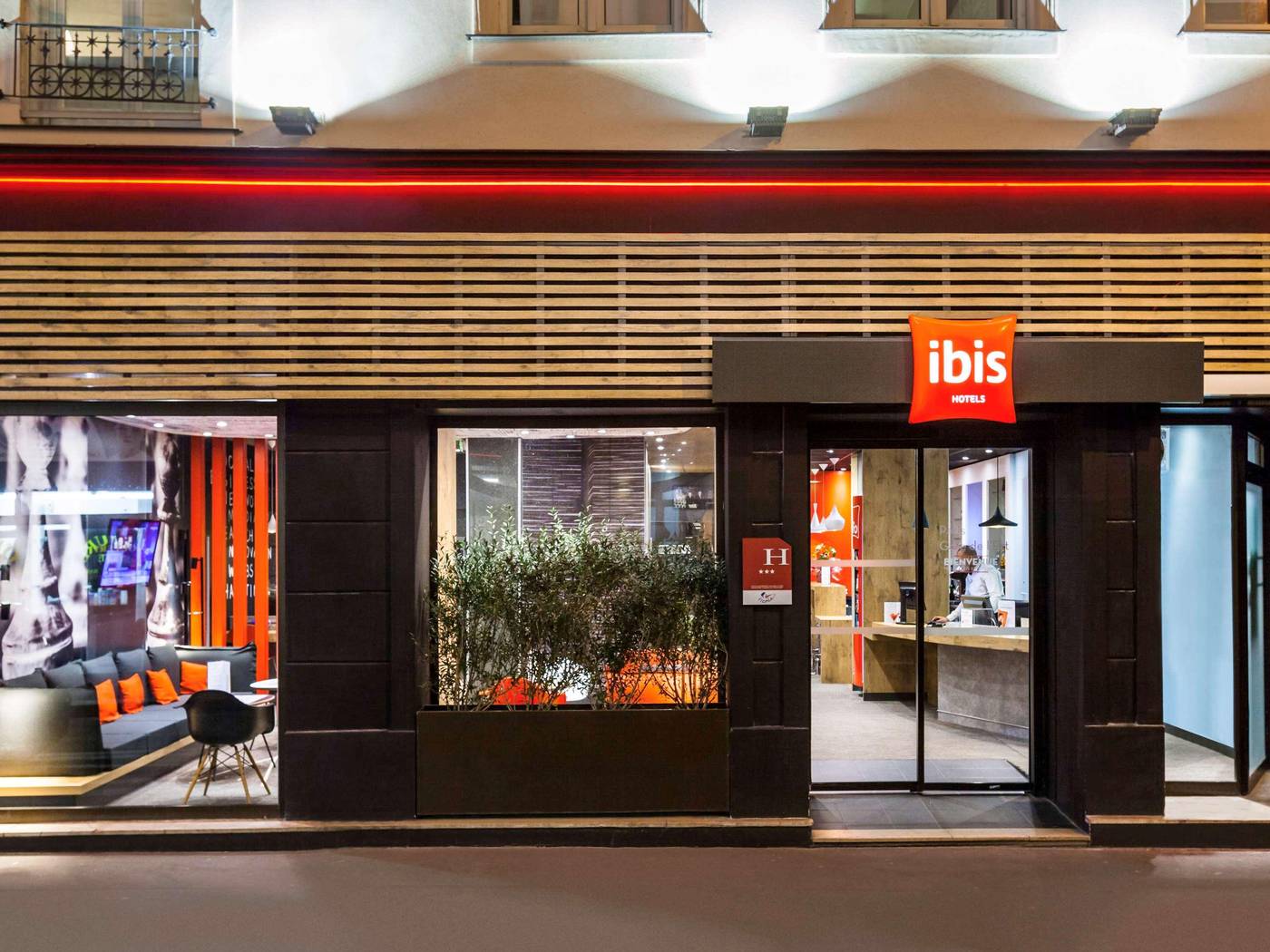 ibis-Paris-Gare-de-lEst-TGV-General-view-23