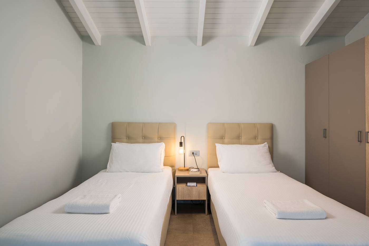 Corissia-Beach-Room-26