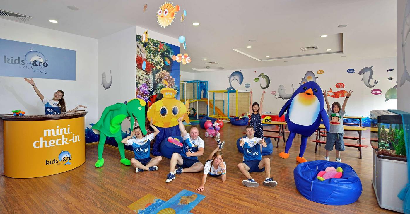 Melia-Grand-Hermitage-Sports-and-Entertainment-69