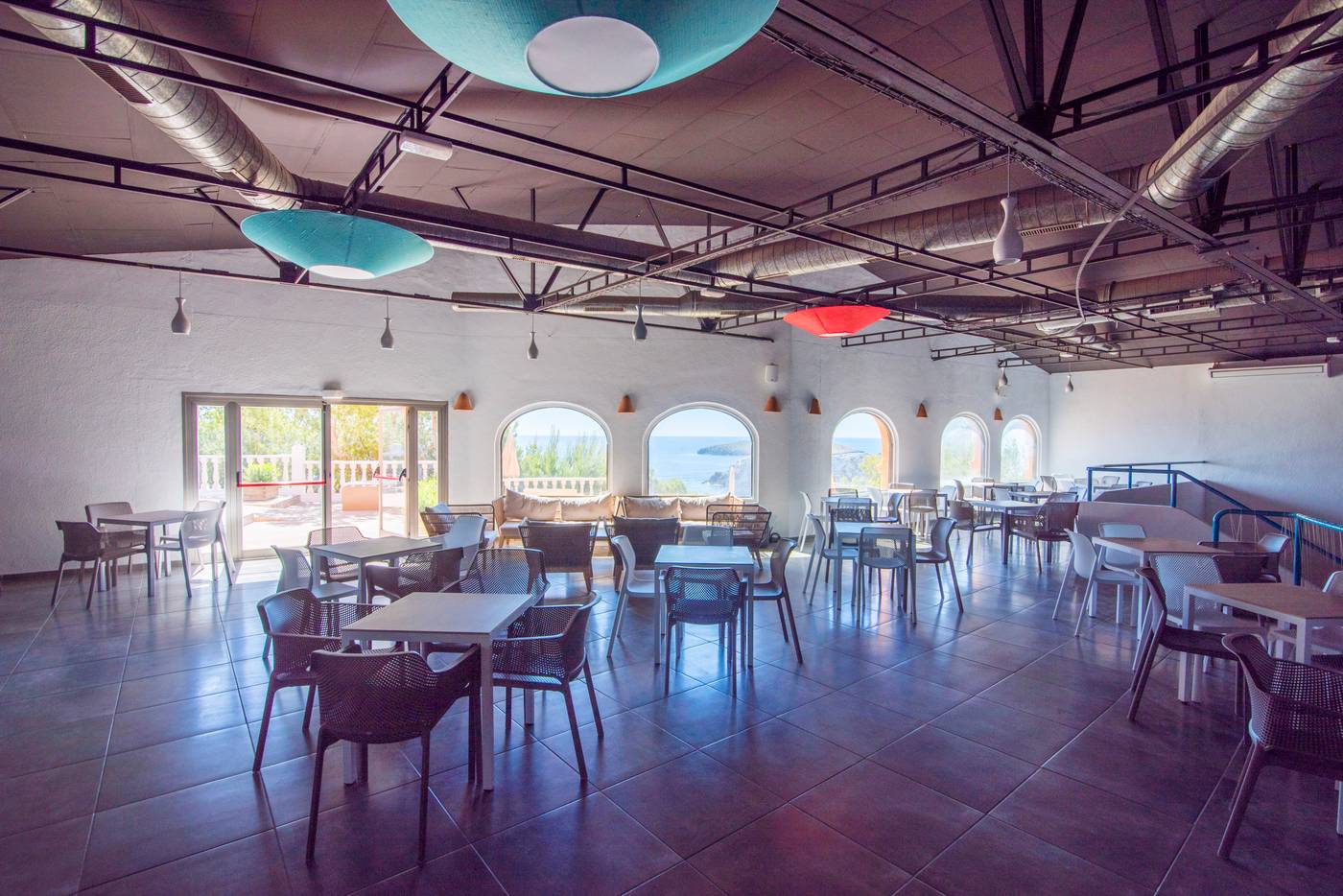 Azuline-Club-Cala-Martina-Ibiza-Bar-60