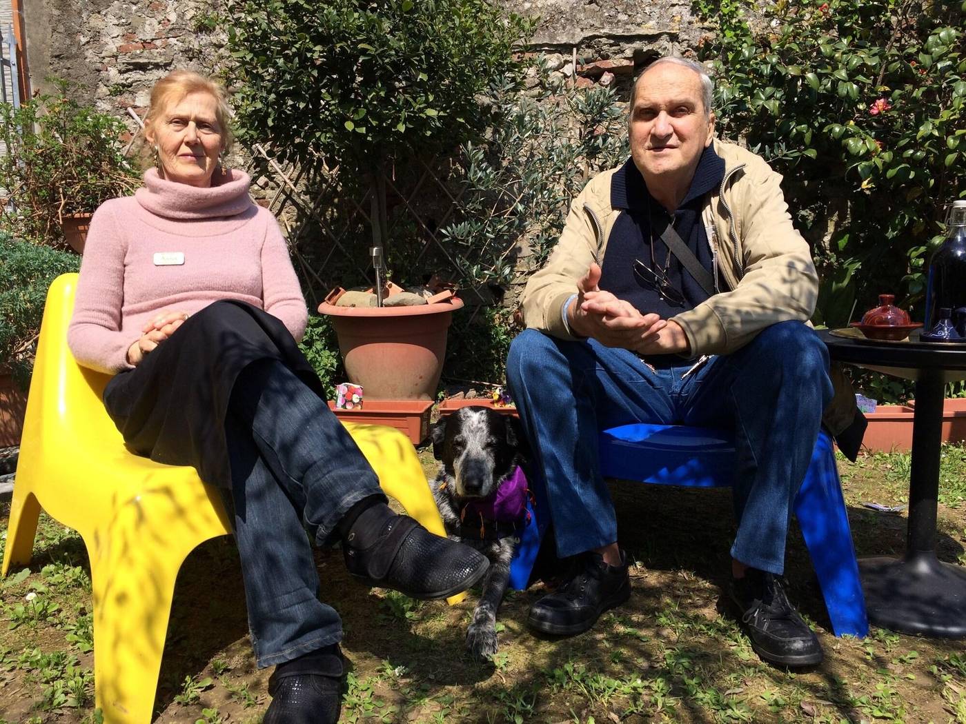 La-Gemma-Di-Elena-General-view-42