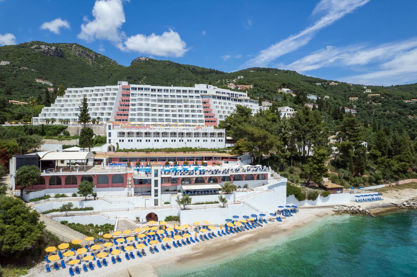 Sunshine-Corfu-Hotel---Spa-General-view-12