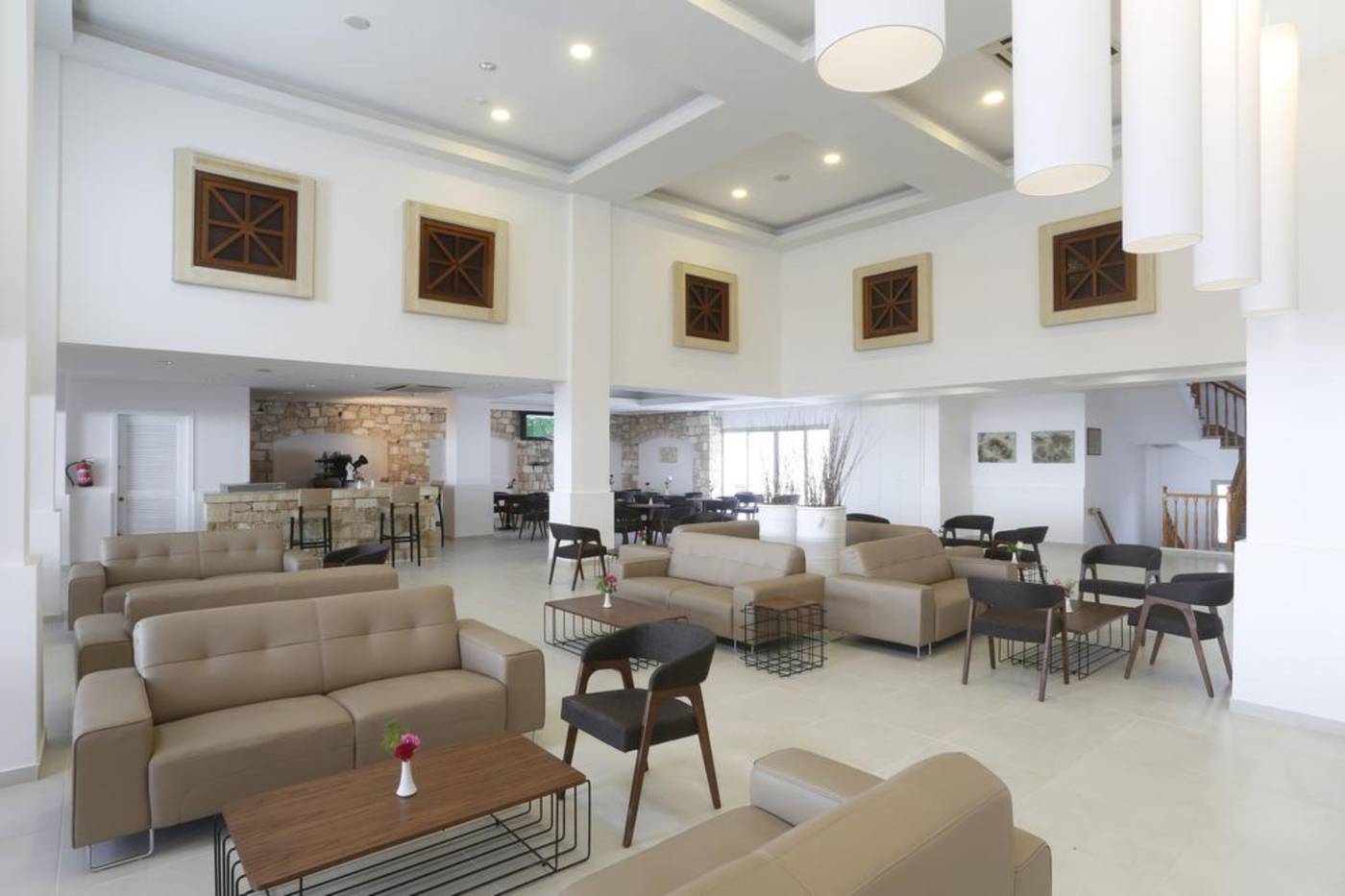 Aquasol-Holiday-Village-Lobby-31