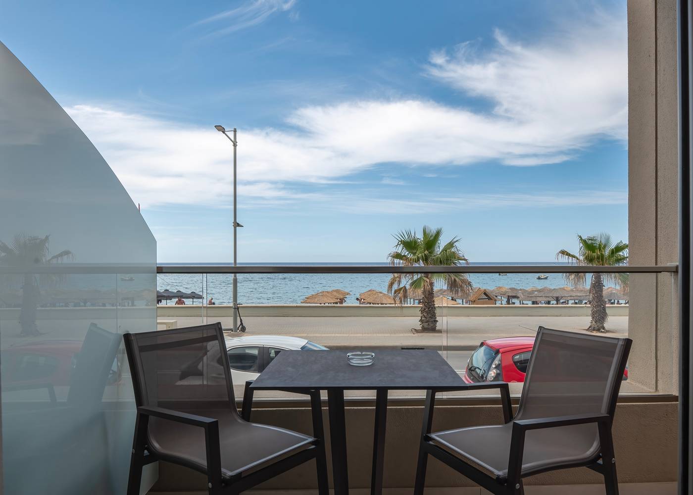 Blue-Sky-Beach-52