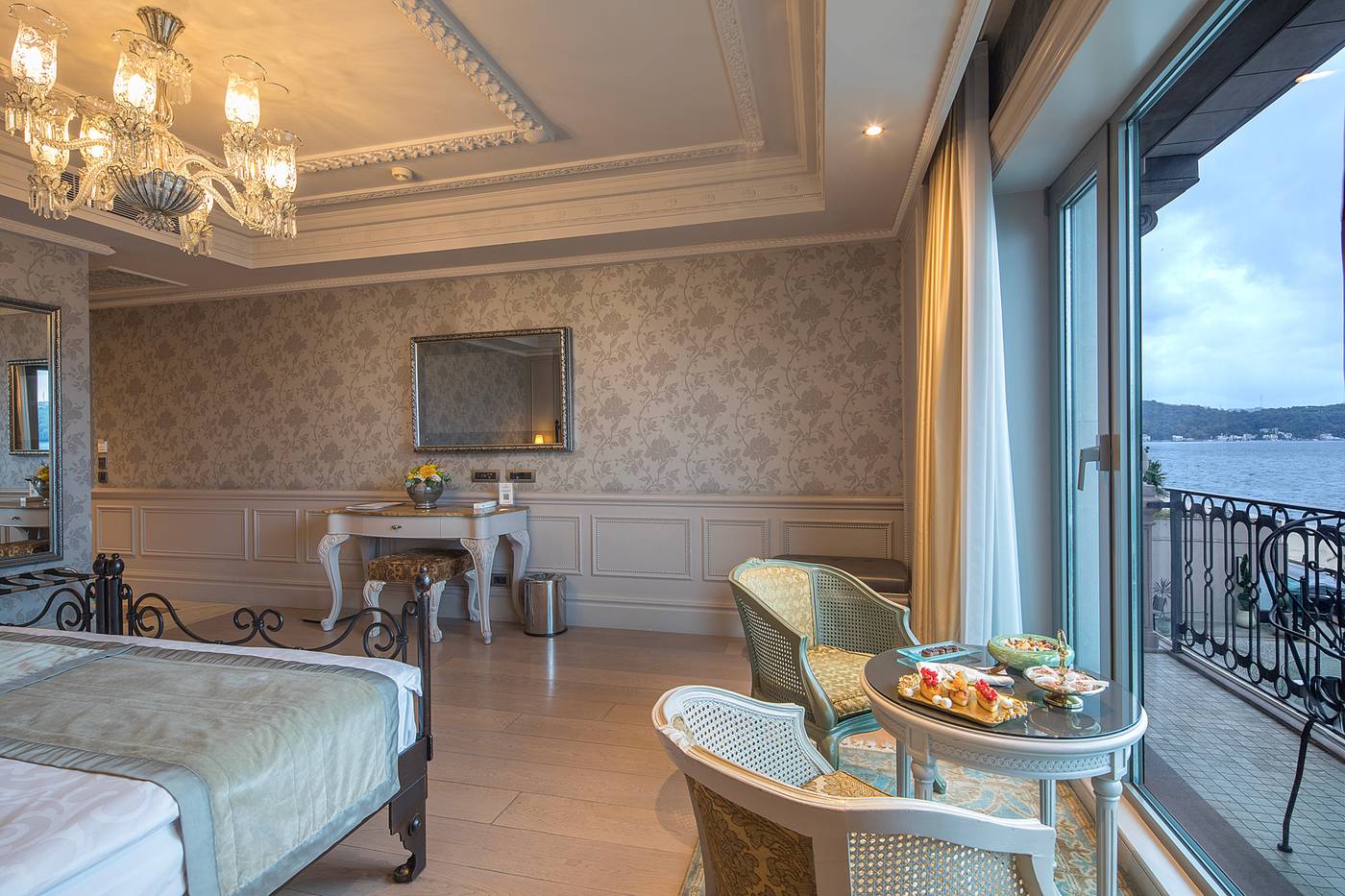 MFB-Tarabya-Hotel-Room-21