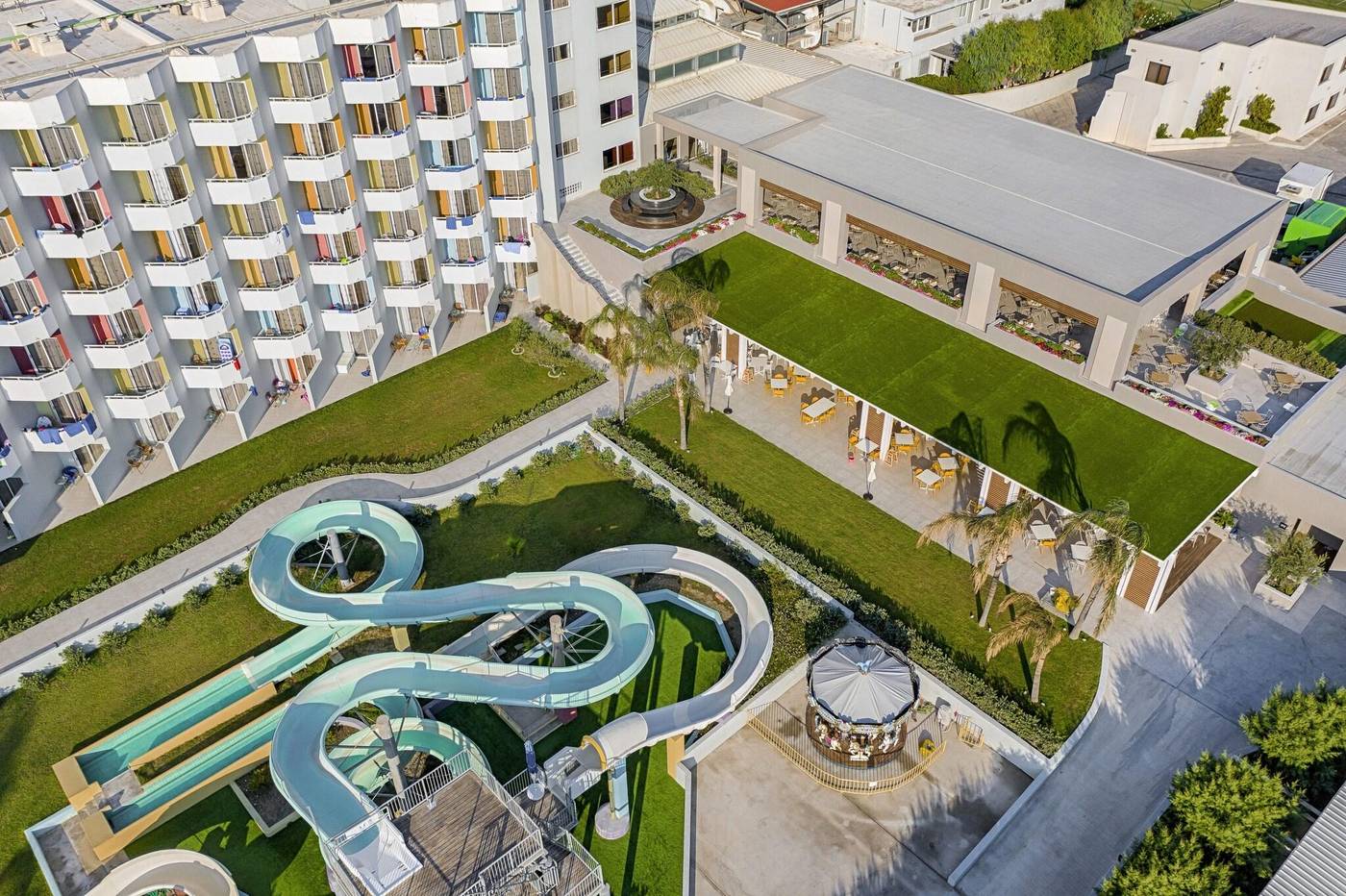 Esperides-Beach-Pool-17