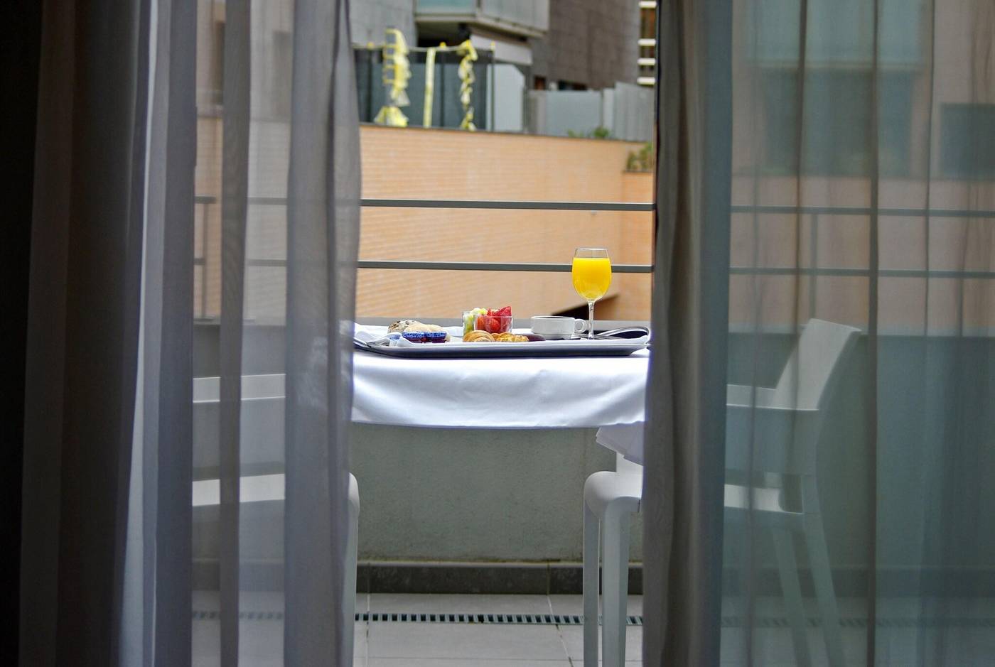 Doubletree-By-Hilton-Girona-Terrace-29