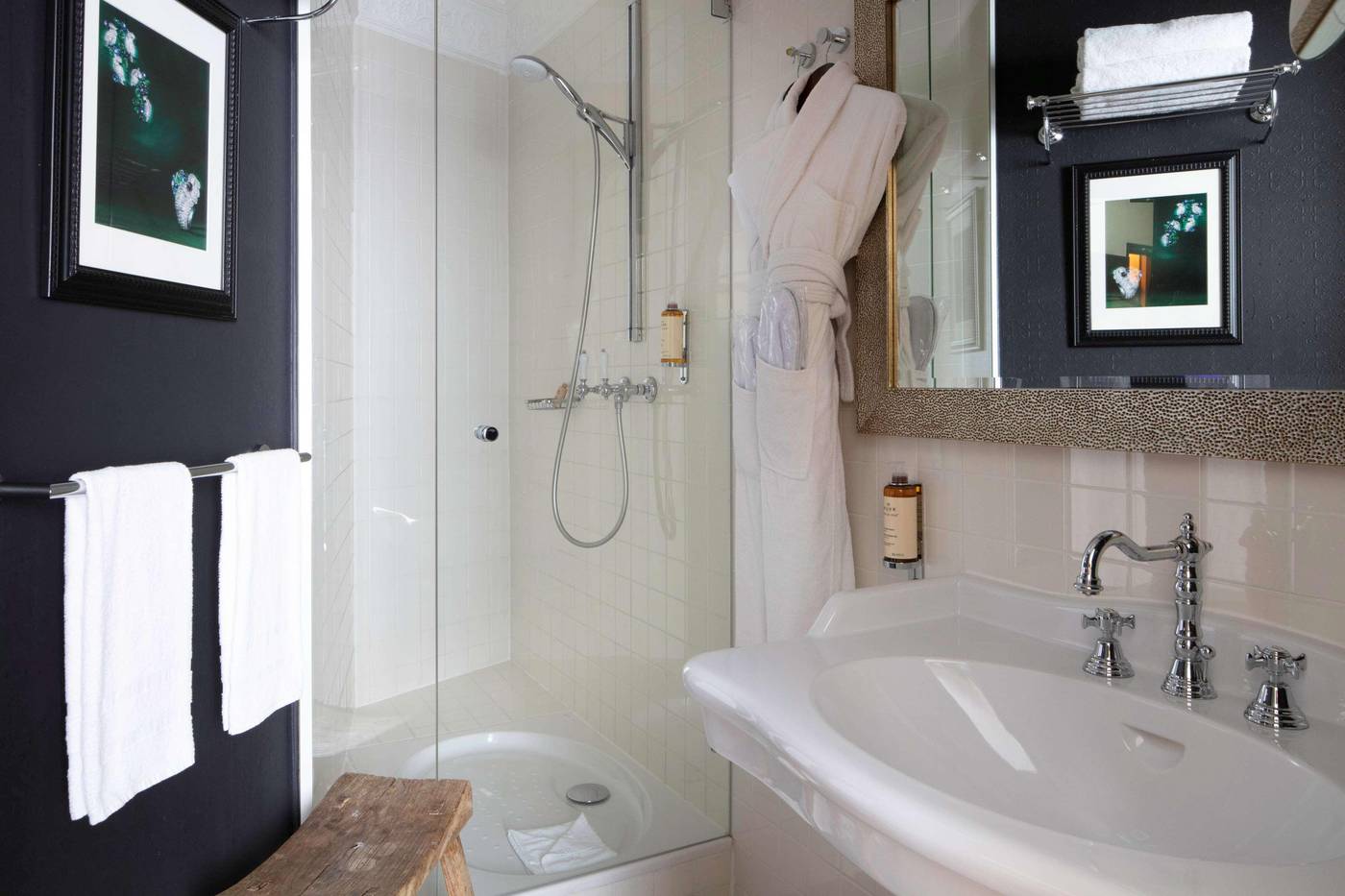 Le-123-Elysees-Astotel-Room-33