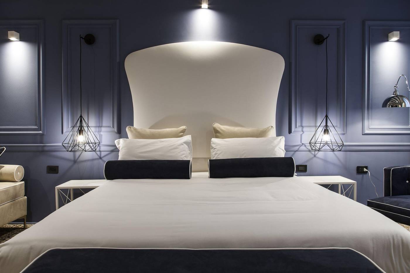 San-Marco-Suite-755-Room-32