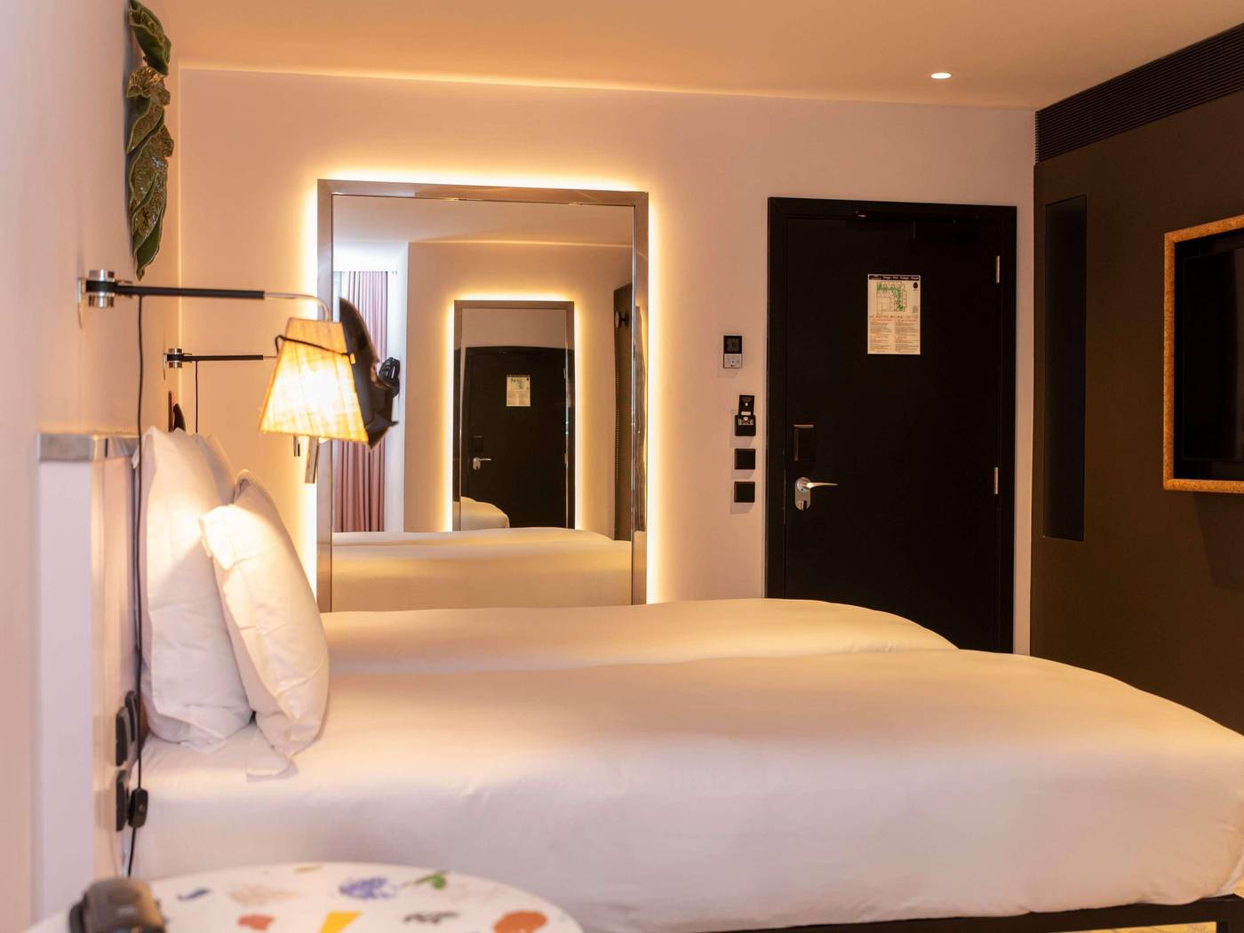 Mama-Shelter-Lisboa-Room-35