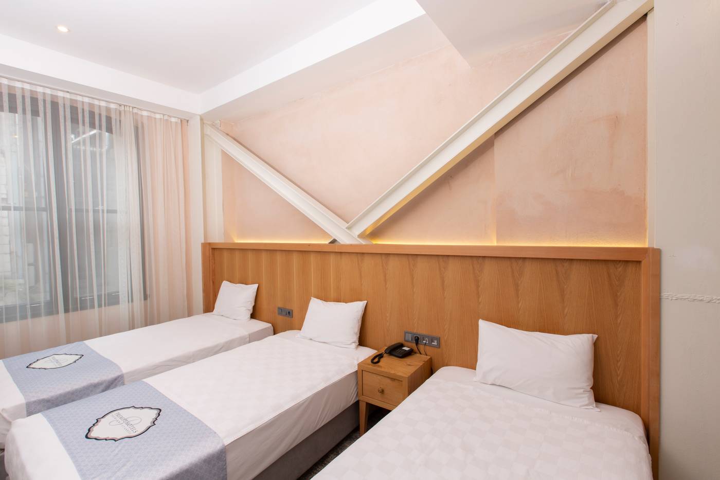 Premist-Hotel-Taksim-Room-22