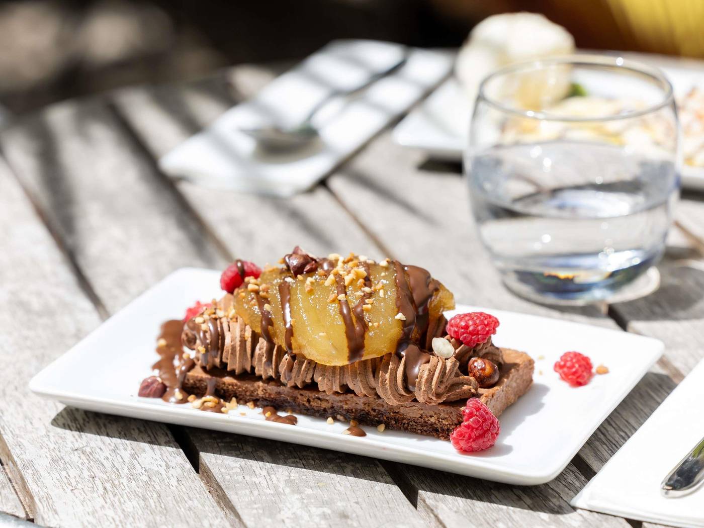 ibis-Paris-Alesia-Montparnasse-14eme-Restaurant-53