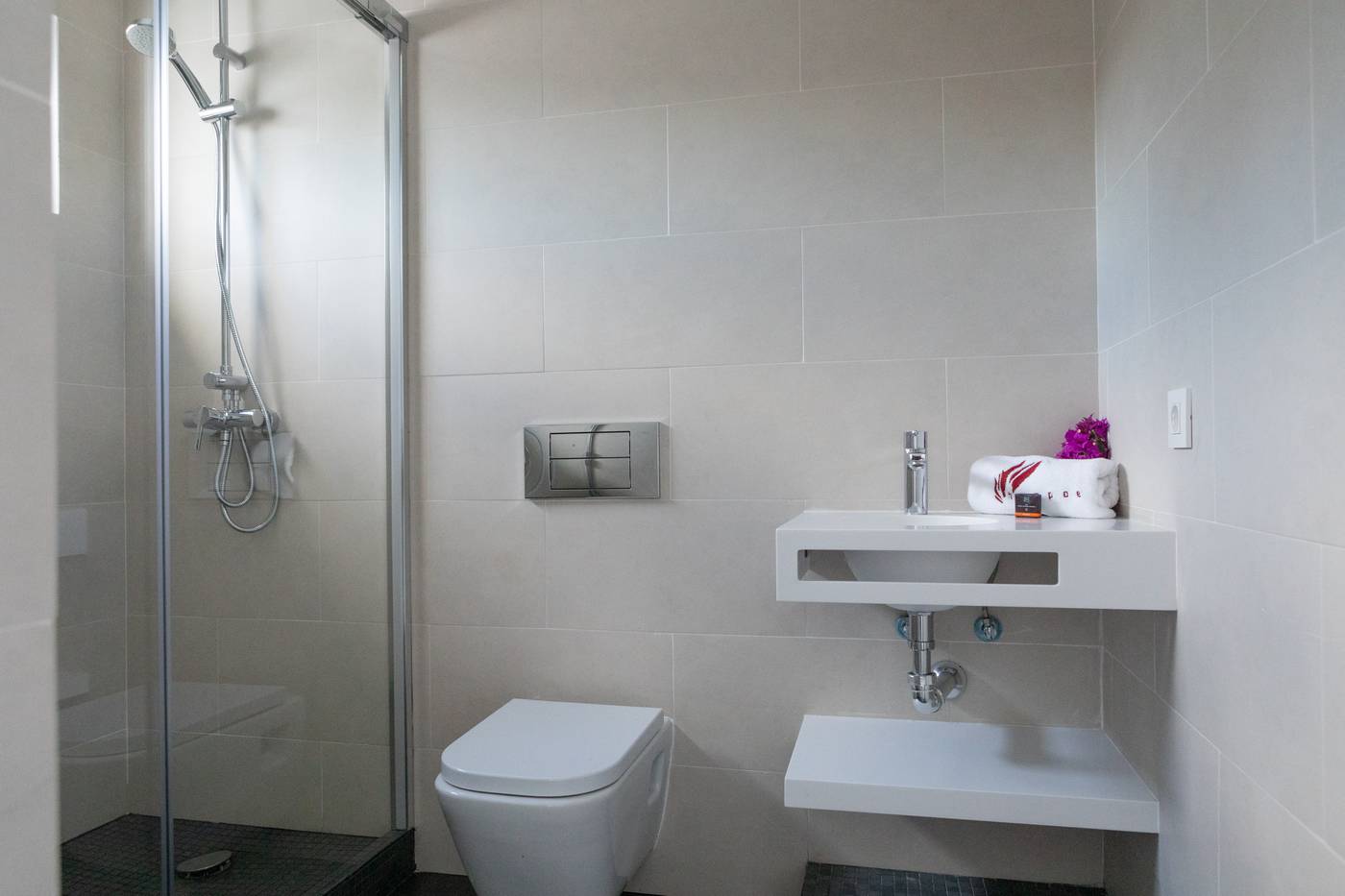 Hoopoe-Villas-Lanzarote-Room-31