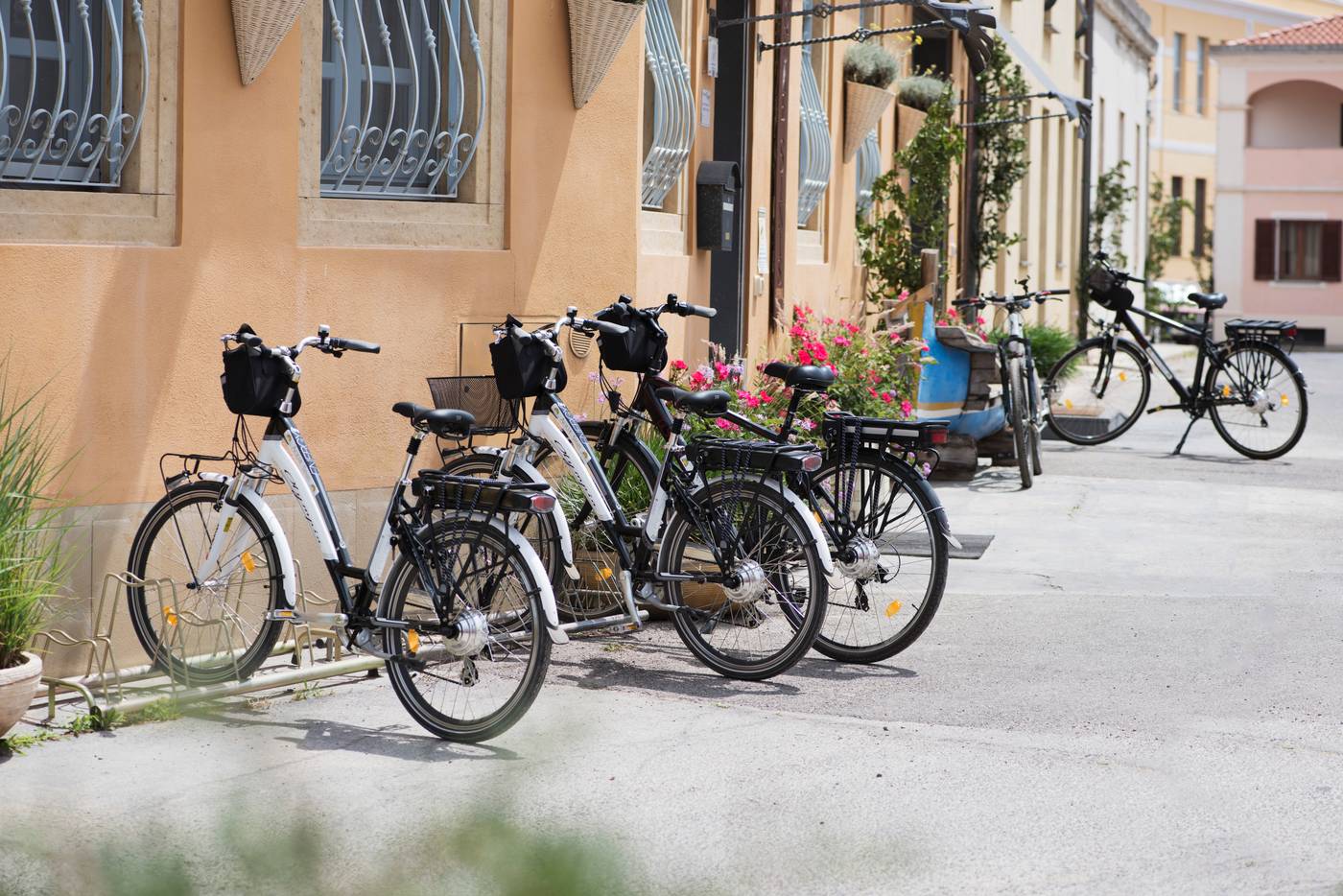 Aquae-Sinis-Albergo-Diffuso-Sports-and-Entertainment-6