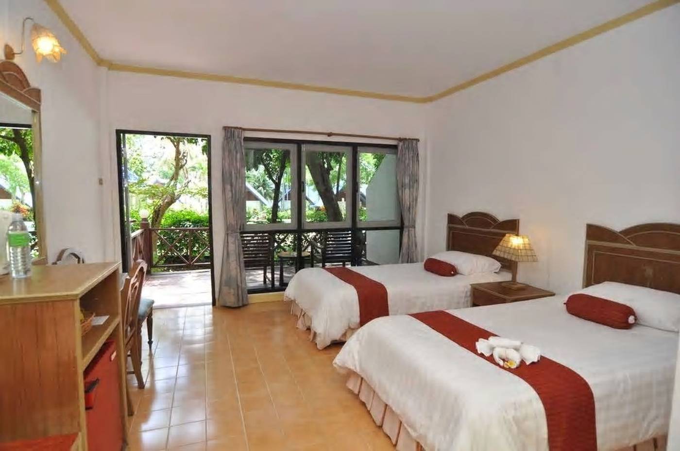Coral-Island-Resort-Room-43