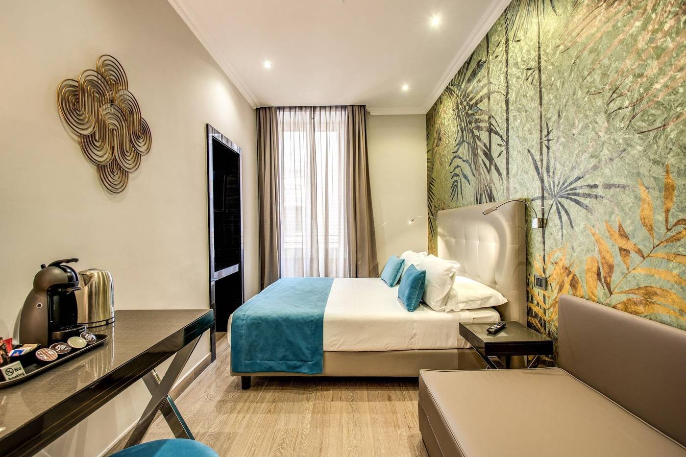 Relais-De-La-Poste-Room-17