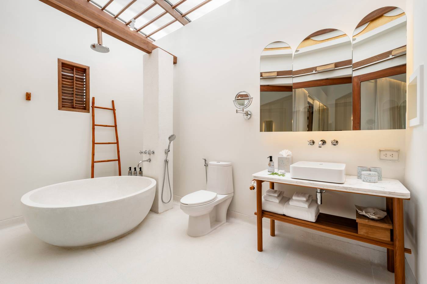 Sala-Samui-Choengmon-Beach-Resort-Room-44