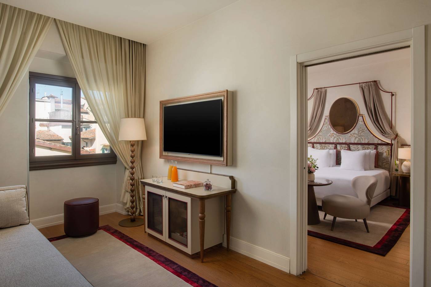 NH-Collection-Firenze-Porta-Rossa-Room-26