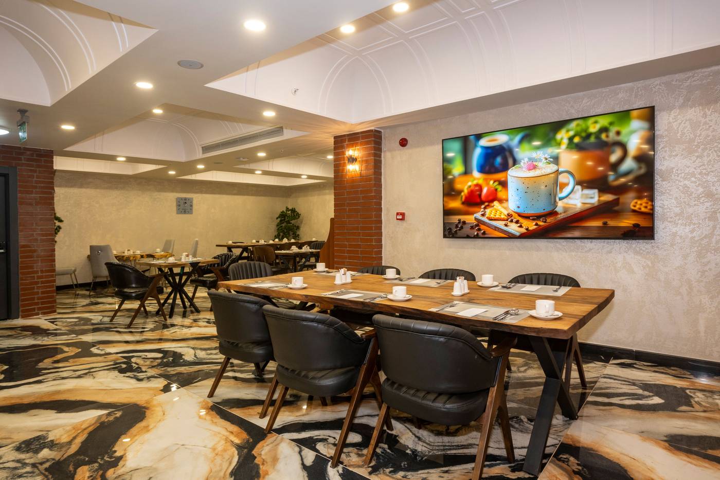 Icon-Hotel-Bomonti-Restaurant-21