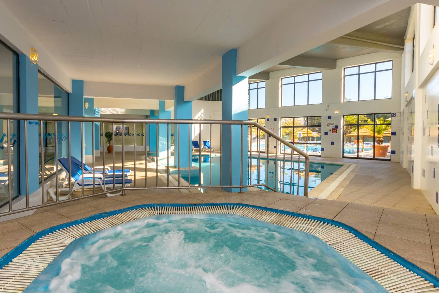 Janelas-do-Mar-Pool-60