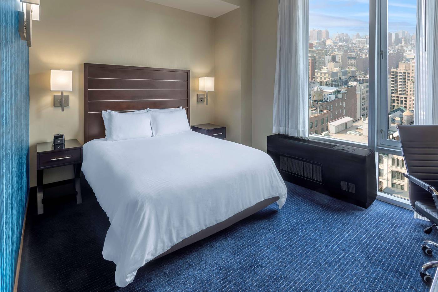 Hilton-New-York-Fashion-District-Room-4