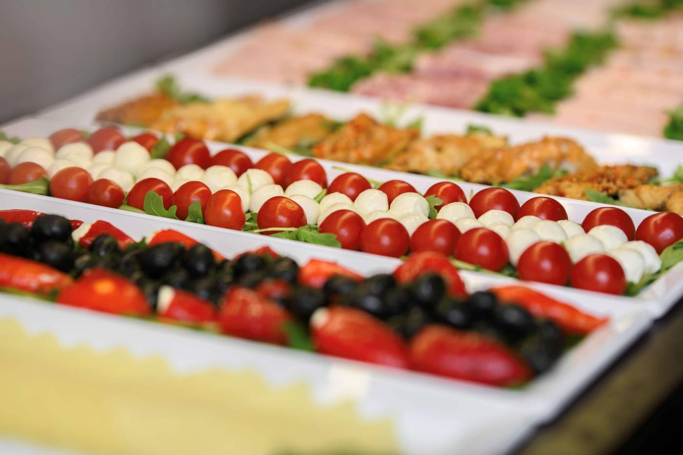 Hotel-am-Schloss-Koepenick-Berlin-by-Golden-Tulip-Restaurant-50