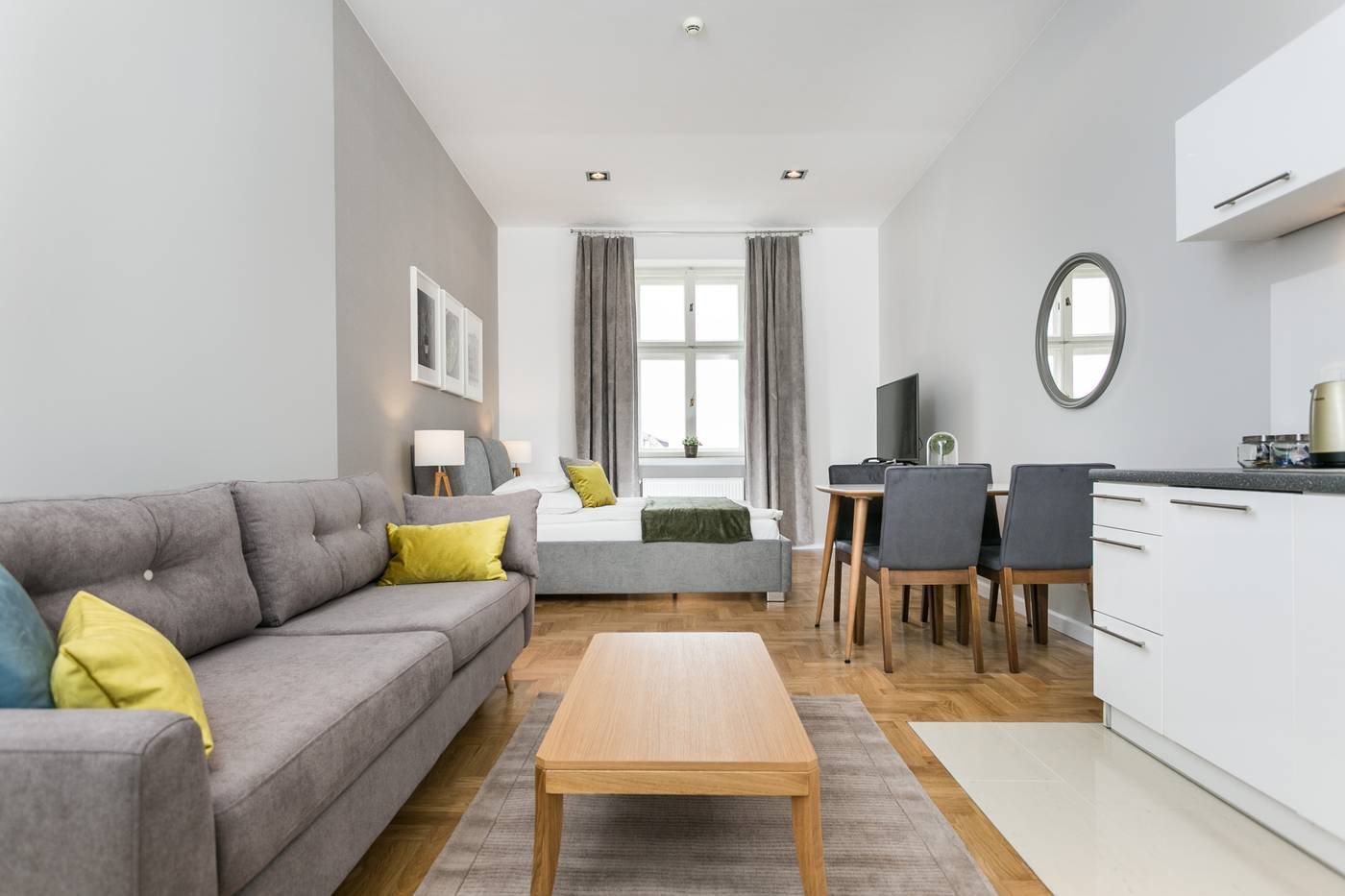 Venetian-House-Market-Square-Aparthotel-General-view-17