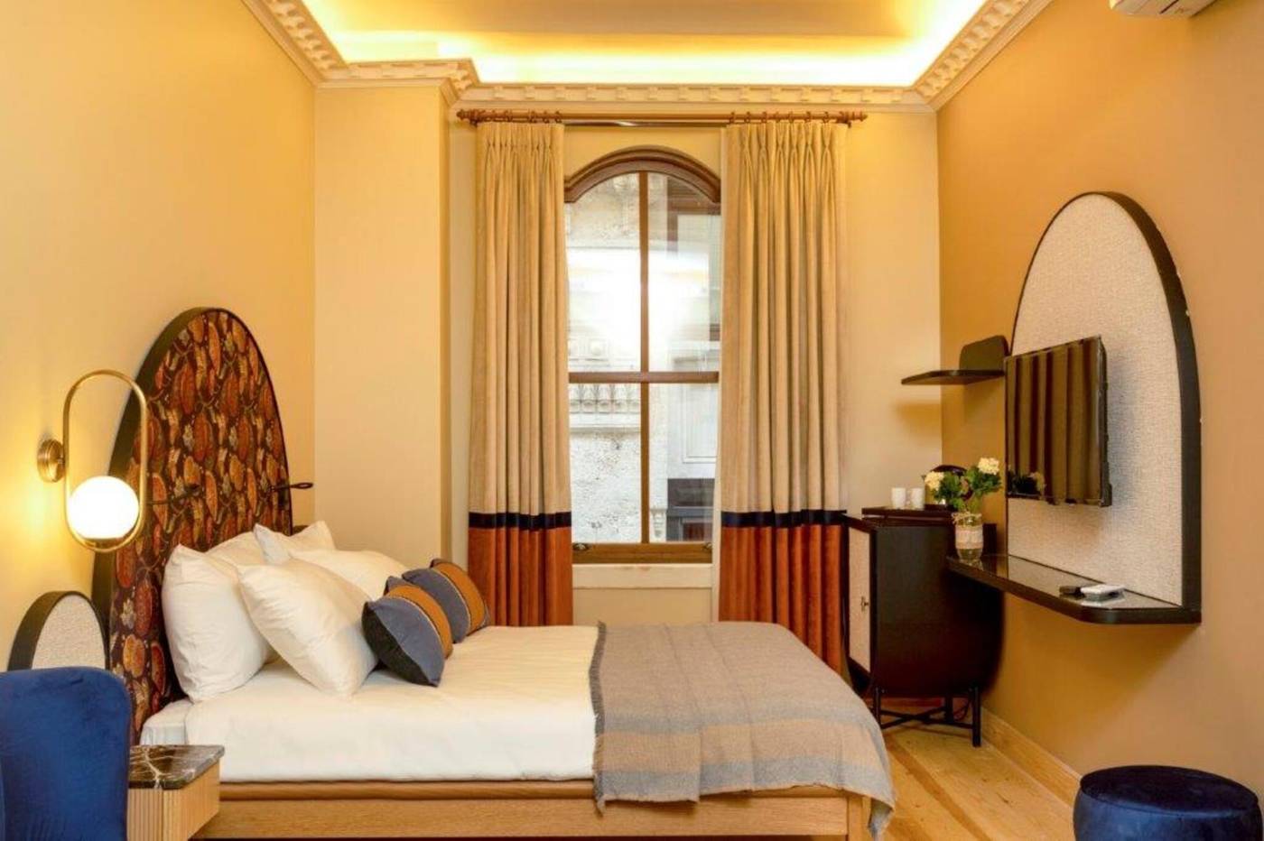 --irinhan-Otel-Room-2