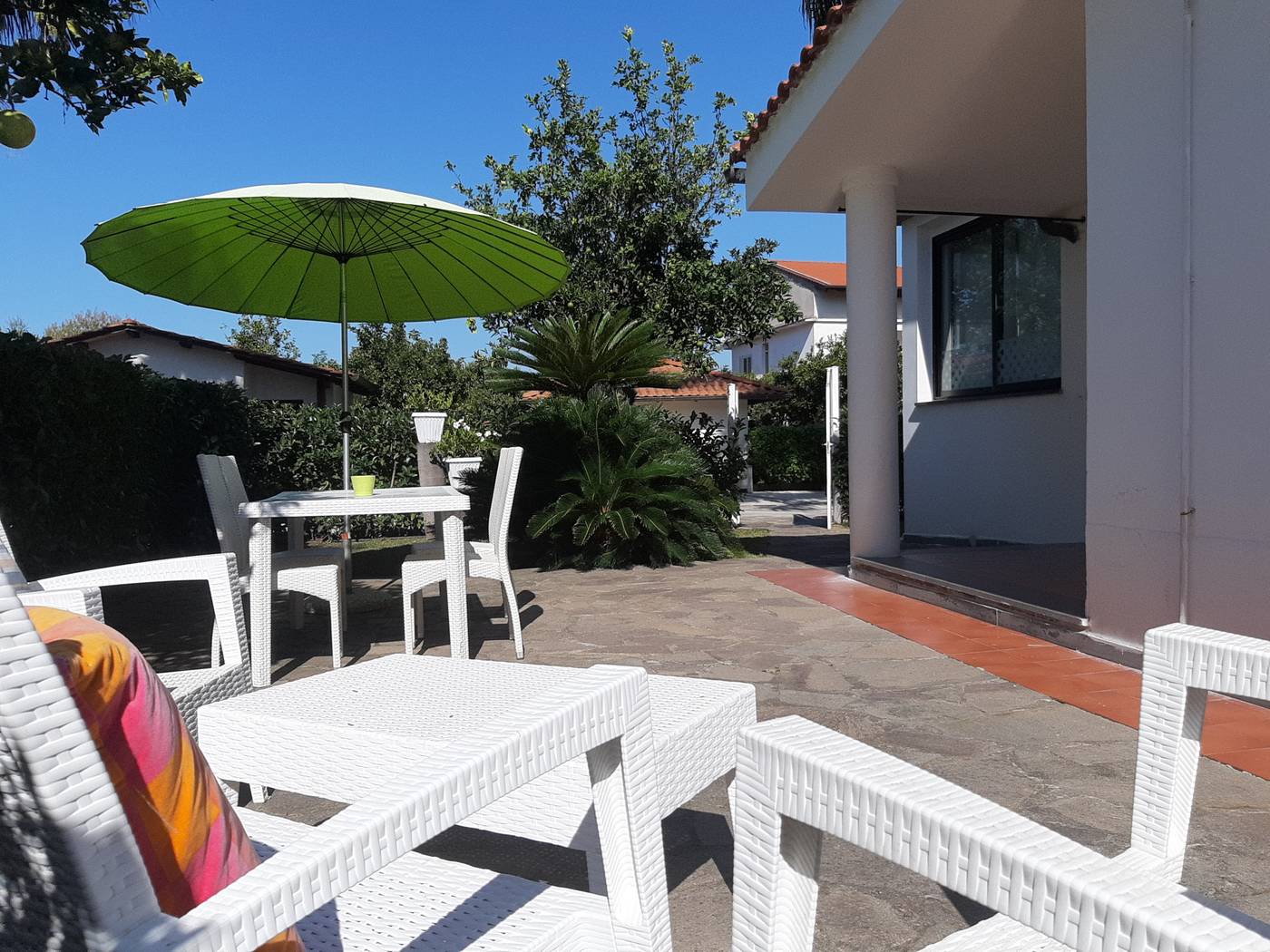 Esperidi-Resort-Room-77