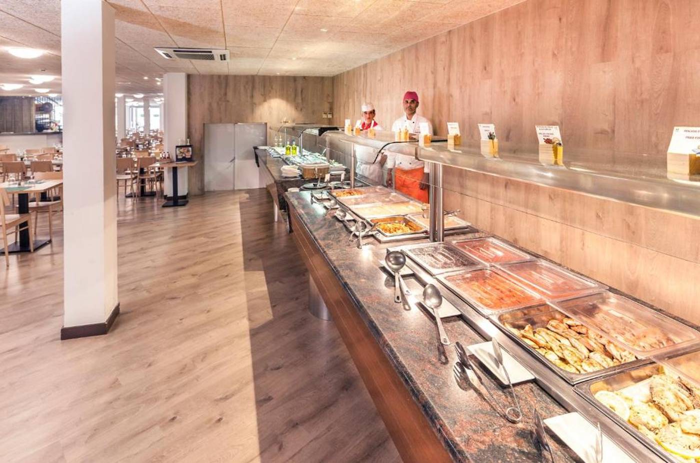 Hotel-Gala-Placidia-Restaurant-19