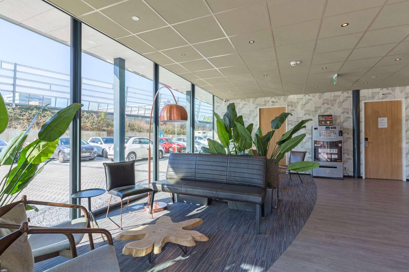 Best-Western-Amsterdam-Lobby-5