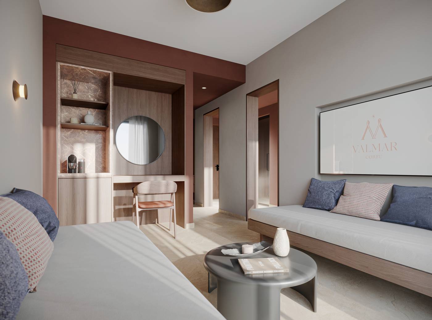 Valmar-Corfu-Room-14