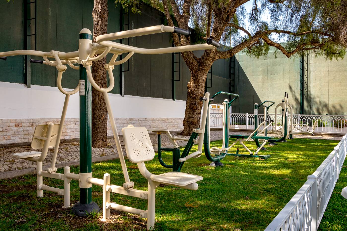 Tropical-Sol-Sports-and-Entertainment-19