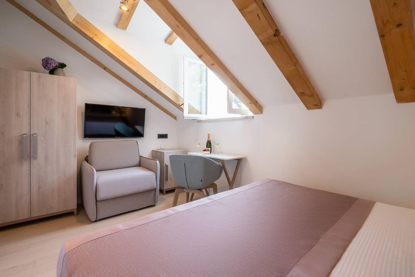 Boutique-B-B-Villa-Faggioni-Room-24