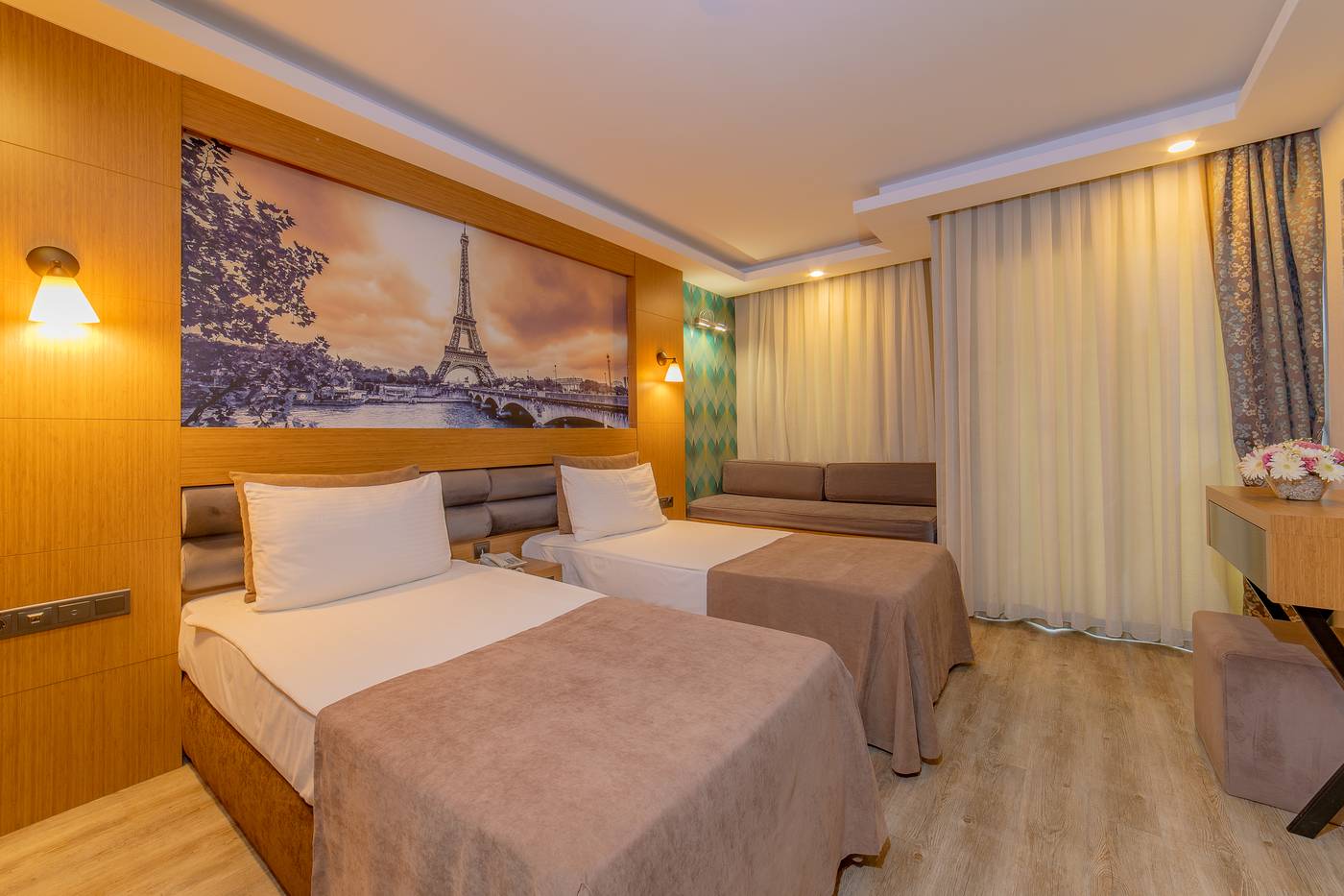 Sealife-Family-Resort-Hotel-Room-26