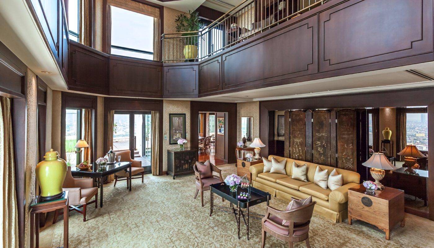 The-Peninsula-Bangkok-Room-21