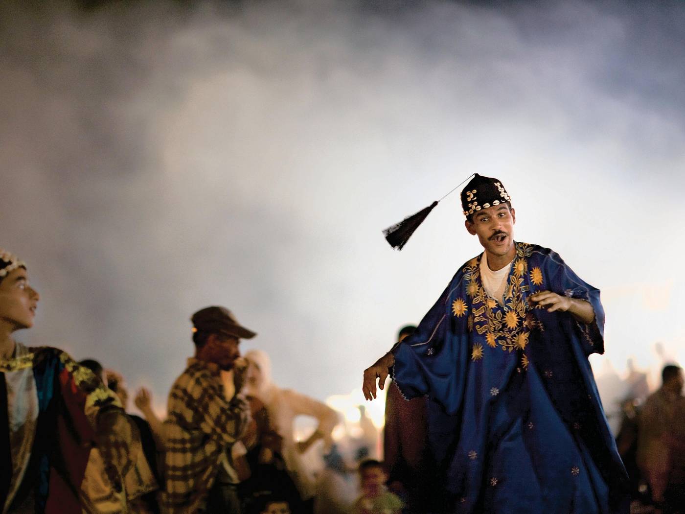 Fairmont-Royal-Palm-Marrakech-Sports-and-Entertainment-78