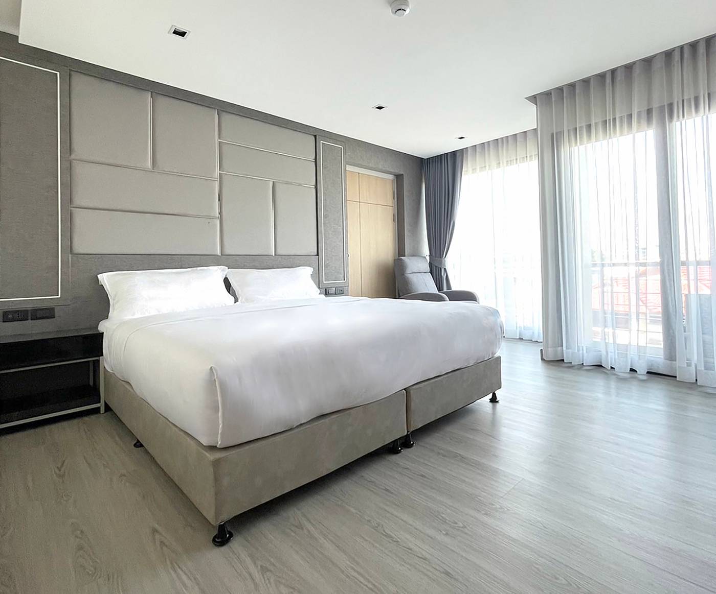 The-9-Residence-Hotel-Room-21