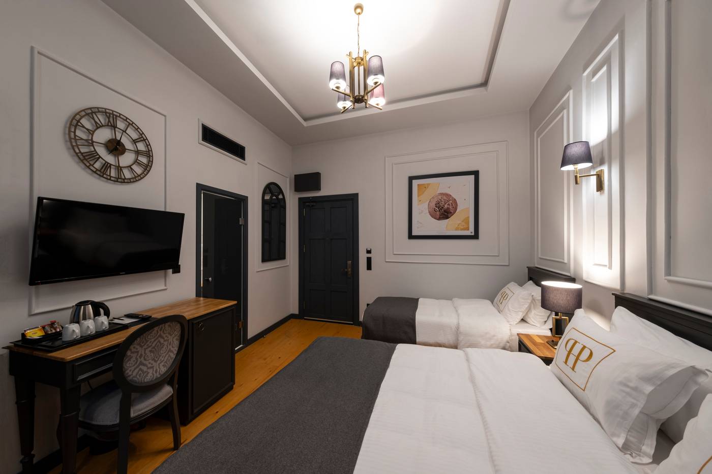 Ferman-Port-Hotel-Room-34