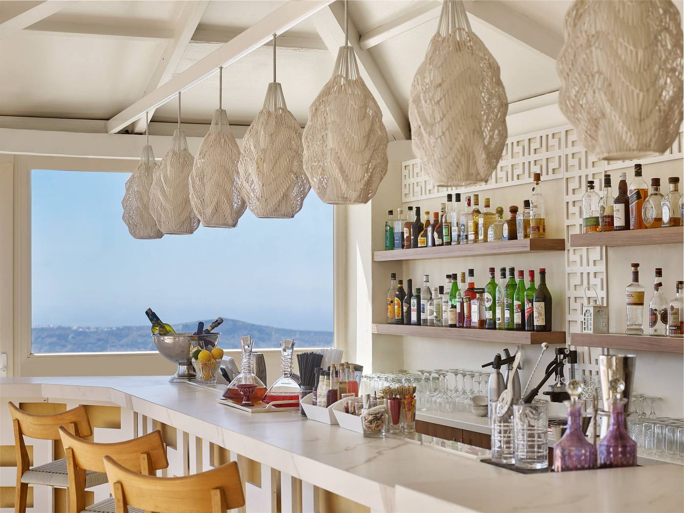 La-Maltese-Caldera-Concept-General-view-9