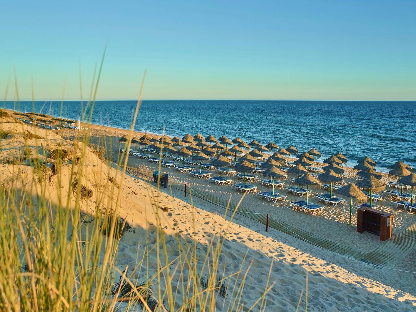 Hotel-Quinta-Do-Lago-Beach-41